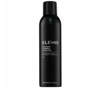 Elemis Ice Cool Foaming Shave Gel - 200ml Brand New - RRP £29