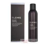 Elemis - Ice Cool Foaming Shave Gel (200ml)