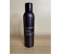 Elemis Ice Cool Foaming Shave Gel - 200ml No Box