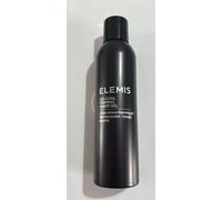 Elemis Ice Cool Foaming Shave Gel - 200ml No Box