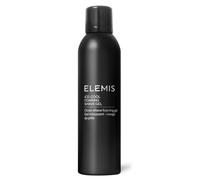 ELEMIS Ice Cool Foaming Shave Gel for Men 6.7 Fl Oz