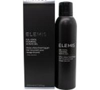 Elemis Ice Cool Foaming Shaving Gel 200ml
