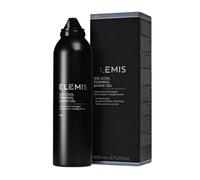 ELEMIS Ice Cool Foaming Shaving Gel 200ml