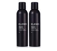 Elemis Ice Cool Foaming Shaving Gel Duo 200ml