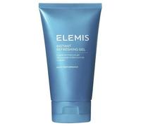 Elemis Instant Refreshing Gel 150ml