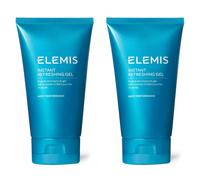 Elemis Instant Refreshing Gel 150ml Duo