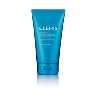 Elemis Instant Refreshing Gel 150ml, One Colour, Women One Colour