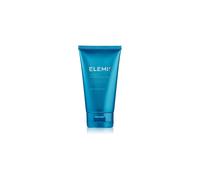 Elemis Instant Refreshing Gel Muscle Reviving Body Gel 5 Fl Oz