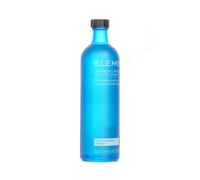 Elemis - Japanese Camellia Body Oil (200ml)