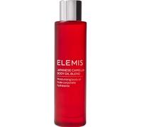 Elemis Japanese Camellia Body Oil Blend 100ml