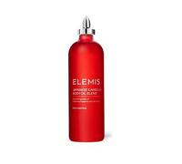 Elemis Japanese Camellia Body Oil Blend (Also Suitable for Hair Nails & Scalp), One Colour, Women One Colour