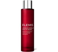 ELEMIS Japanese Camellia Body Oil Blend 100ml