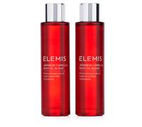 Elemis Japanese Camellia Oil Duo