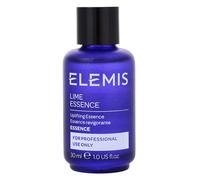 ELEMIS Lime Essence Pure Essential Body Oil 30ml