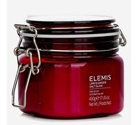 ELEMIS Lime & Ginger Salt Glow