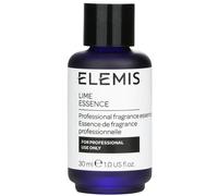 ELEMIS Lime Pure Essential Oil 30ml