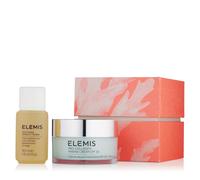 Elemis Limited Edition Supersize Pro-Collagen Marine Cream 100ml &... ORIGINAL