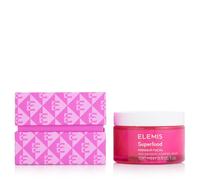 Elemis Limited Edition Supersize Superfood Midnight Facial 100ml & Box