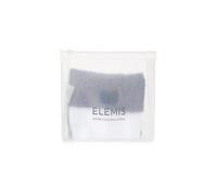 ELEMIS Luxury Cleansing Cloth Duo, Soft Pure Cotton Facial Cloths, Ideal For Removing Cleansers, Exfoliators and Masks, Gently Cleanses and Opens