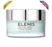 Elemis Marine Anti-wrinkle Cream - 50 ml