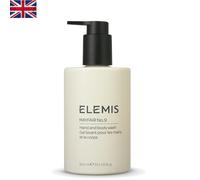 ELEMIS Mayfair No.9 300ml Body Wash & Lotion - Chamomile Scented Hydration