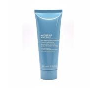 Elēmís | Mayfair No.9 Body Balm - Indulgent Body Moisturiser with Lavender Geranium and Eucalyptus | 100mL