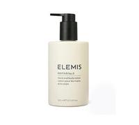 Elemis Mayfair No.9 Hand & Body Lotion 300ml, One Colour, Women One Colour