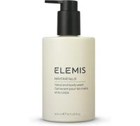 Elemis Mayfair No.9 Hand & Body Wash 300Ml