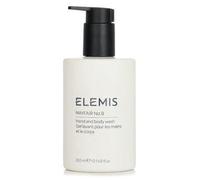 Mayfair No.9 Hand & Body Wash - 300ml/10.1oz