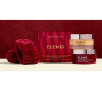 Elemis Melt The Day Away Gift Set 1 Set
