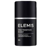ELEMIS Men Daily Moisture Boost 50ml