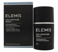 ELEMIS Men Daily Moisture Boost 50ml