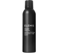 Elemis - Men Ice Cool Foaming Shave Gel 200 Ml - care - P2222z