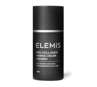Elemis Men Pro-Collagen Marine Cream 30ml