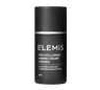 Elemis Men Pro-Collagen Marine Cream Anti-Wrinkle Moisturiser 30 ml