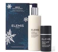 Elemis Men's Daily Skincare Trio (Worth £70)