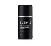Elemis - Men's Pro-Collagen Marine Cream (30ml)
