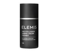 Elemis Men Pro-Collagen Marine Cream Anti-Wrinkle Moisturiser 30 ml