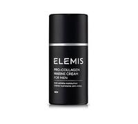 Elemis Men Pro-Collagen Marine Cream Anti-Wrinkle Moisturiser 30 ml