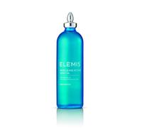 Elemis Sp@Home Musclease Active Body Oil 100Ml