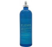 Elemis Body Performance Musclease Active Body Oil Relaxing Body Oil 100 ml