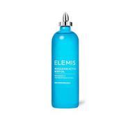 Elemis Musclease Active Body Oil 100ml, One Colour, Women One Colour