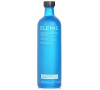 Elemis Musclease Active Body Oil (Salon Size) 200ml/6.8oz