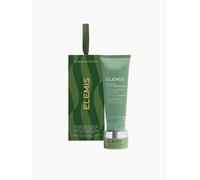 Elemis Nourish & Smooth Duo (Worth £35)
