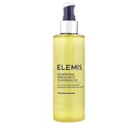 Elemis Nourishing Omega-Rich Cleansing Oil 195ml