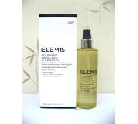 Elemis Nourishing Omega-Rich Cleansing Oil 195ml