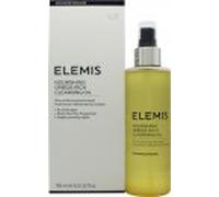 Elemis Nourishing Omega-Rich Cleansing Oil 195ml