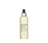 Elemis Nourishing Omega-Rich Cleansing Oil 195ml