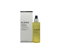 Elemis Nourishing Omega-Rich Cleansing Oil 195ml