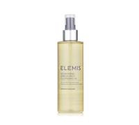 Elemis Nourishing Omega Rich Cleansing Oil 195ml